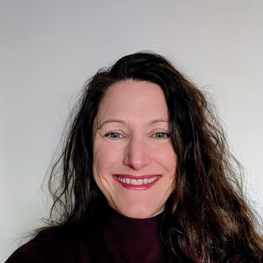 Mélanie Couture